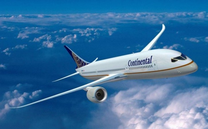 德江到丹麦机场航空货运_德江到丹麦航空快递加急件